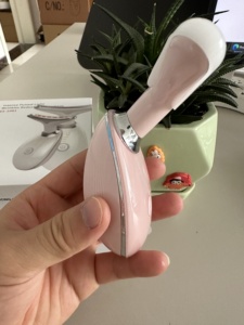 Лидер продаж, небольшие инструменты для <span class=keywords><strong>2025</strong></span> омоложения кожи и удаления морщин, косметическое оборудование - Product Image 5