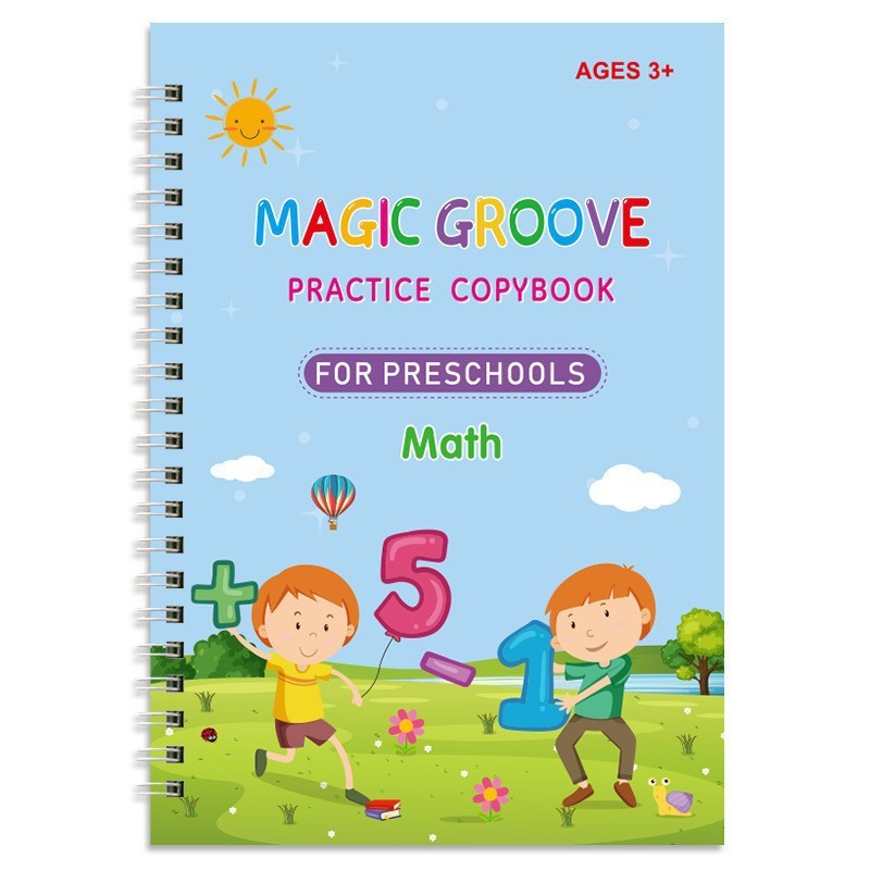 Mathématiques