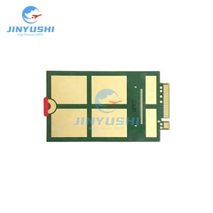 Módulo SIMCOM 5G con placa USB mmWave multibanda 5G NR/1/2/HSPA Módulo de + 3/2/2/HSPA + 3/12/12/12/12/+ HSPA módulo de 3/2/4/12/12/12/12/12/HSPA - Product Image 5