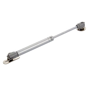 Tủ bếp khí mùa xuân hỗ trợ nhựa chất lượng cao nắp Lift Flap ở bản lề - Product Image 1