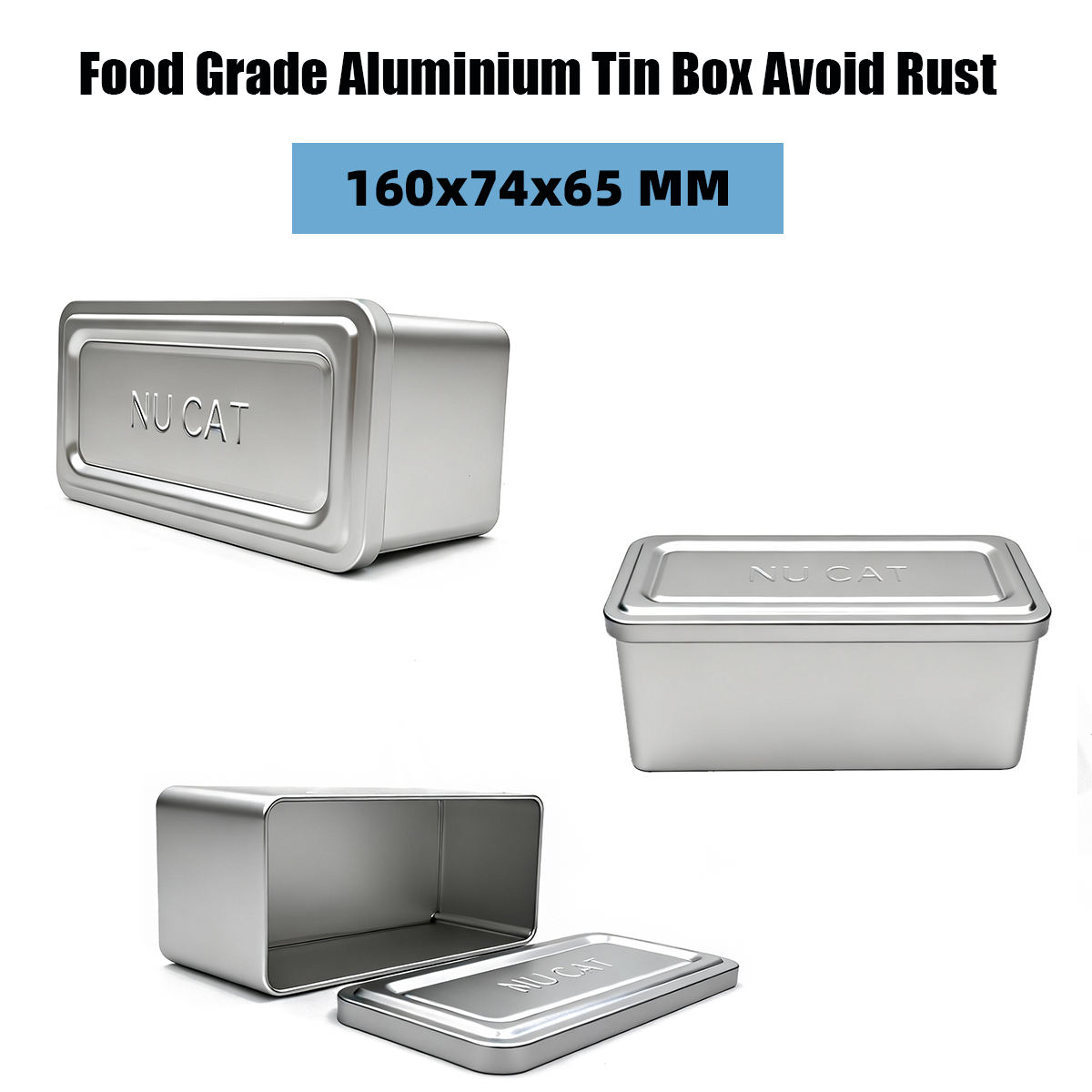 RG079-160X74X65mm