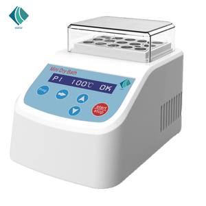 Bộ Dụng Cụ Kiểm Tra Nhanh Chất Chuyển Hóa Dipyrone Metamizole Phân Giải Sữa Watar SC152 - Product Image 3