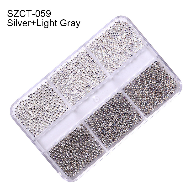 SZCT-059 เอสแซดซีที-059