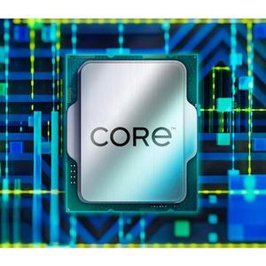 Wholesale Cheap New Core I5 4570 CPU <strong>Processor</strong> for <strong>Desktop</strong> <strong>Computer</strong>