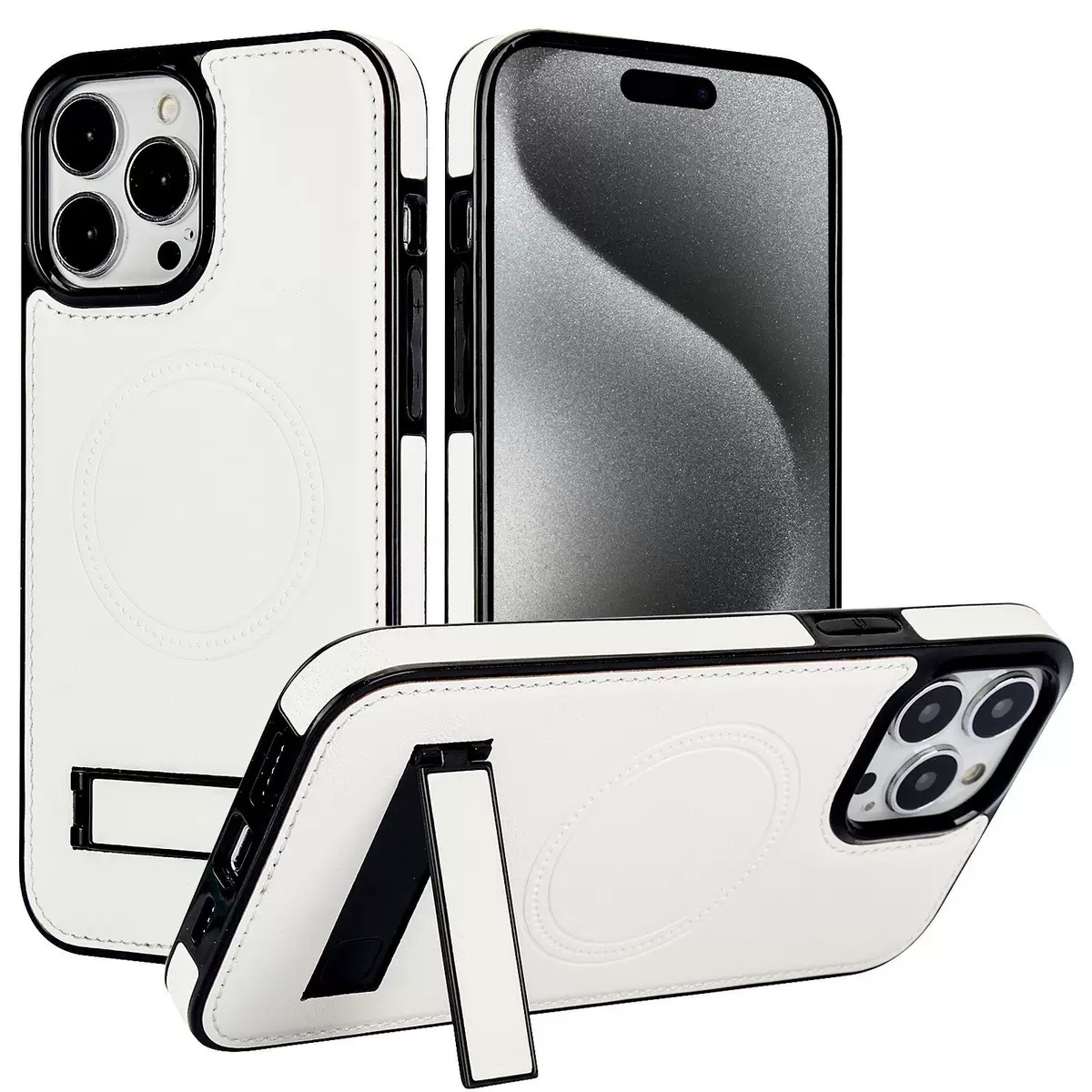 Bianco