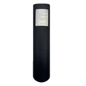 Neue Ersatz-Xsarius-Fernbedienung mit Lern funktion für Pure 2/Avant 2/Avant 2/Avant 2 Ultra Set Top Box - Product Image 2