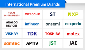 MESTEK CT02S Coating Thickness <strong>Gauge</strong> High Precision Probe <strong>Used</strong> Car Paint <strong>Surface</strong> Detector for Detecting Paint Film Thickness