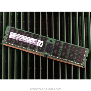 HMCG78MEBRA113N memoria per Server ram 16gb DDR5 4800B 2 gx80 RDIMM 1 rx8 16GB memoria memoria per Server ram ddr5 - Product Image 1