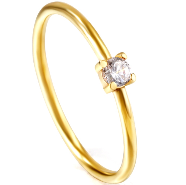 รหัสสินค้า: RI1311A6-9G