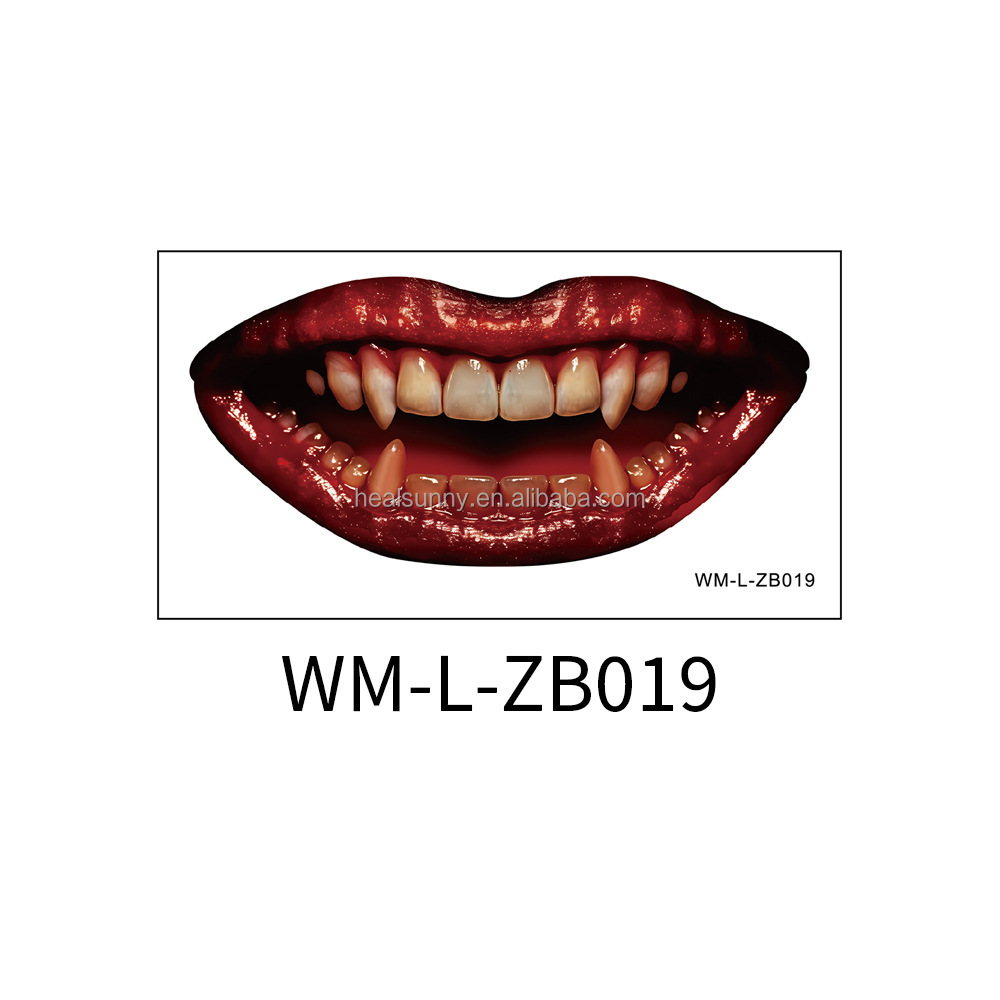 WM-L-ZB019