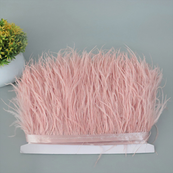 11 # Peau Rose