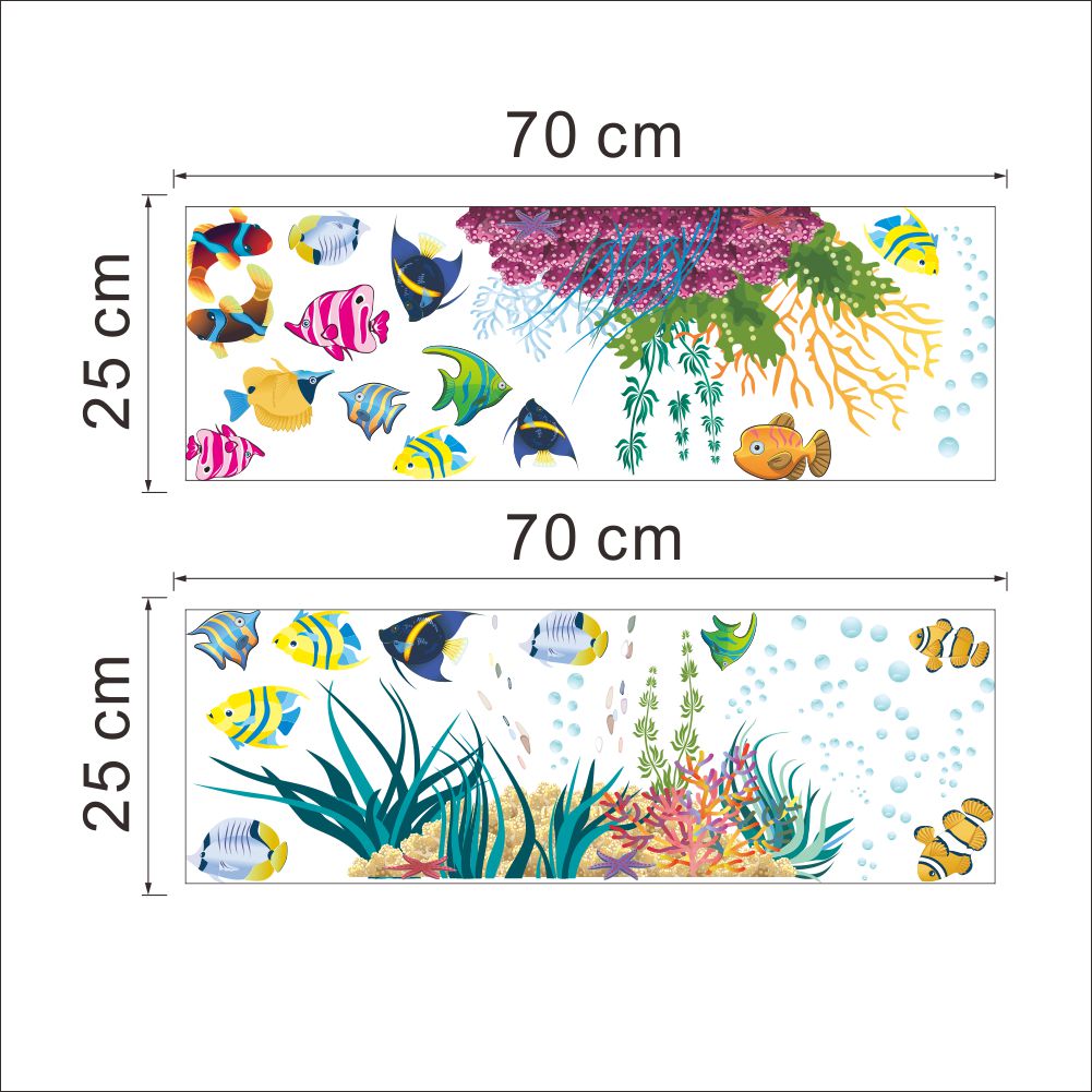 25*70+25*70cm