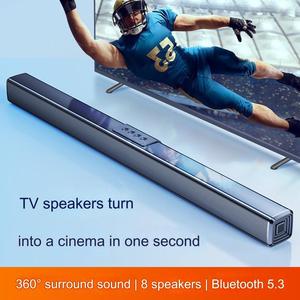 Настольные BlueTooth-колонки - Product Image 2