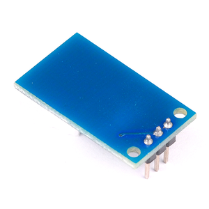 OKY3420 TTP223タッチセンサーモジュールシングルタッチスイッチセンサー電子モジュールキット用 - Product Image 4