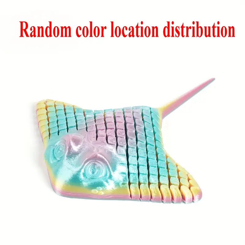 Couleur bonbon