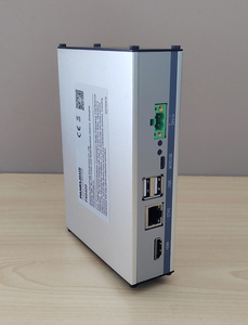 Raspberry Pi 4 | PX9400 Codepi4 con componenti industriali 2/4/8GB RAM per controllo Codesys HMI PLC con licenza RTE - Product Image 2