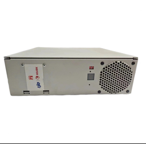 Для Xerox Integrated C75 Fiery Color Server E200 -01 контроллер в сборе для Xerox Color c75 Press пользовательская документация - Product Image 5