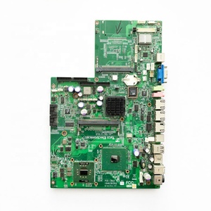 P0D-CB02 Rev.A1 19AKCB0202 969KCB0200E Embedded <strong>Computers</strong> in Stock for <strong>Computer</strong> Applications - Product Image 2