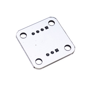 AS5600 Magnet codierer Magnetische Induktion Winkel mess sensor modul 12bit hohe Präzision - Product Image 2