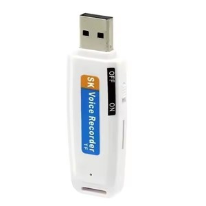 Mini <strong>Recorder</strong> Portable USB <strong>Recorder</strong> MP3 Music Player Noise Reduction Long Recording Pen Conference Interview Digital <strong>Recorder</strong> - Product Image 5