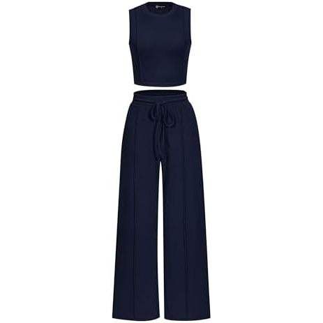 กองทัพเรือ