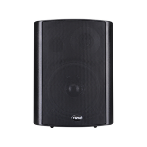 Hot Sell Built-in Hi-Fi Speaker ,Built-in <strong>Audio</strong> <strong>Output</strong> Interface, 2 SIP Acc Fanvil IW30 Broadcast SIP Speaker - Product Image 3