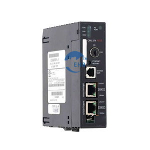 Nuova programmazione originale plc IC693CPU374 - Product Image 3