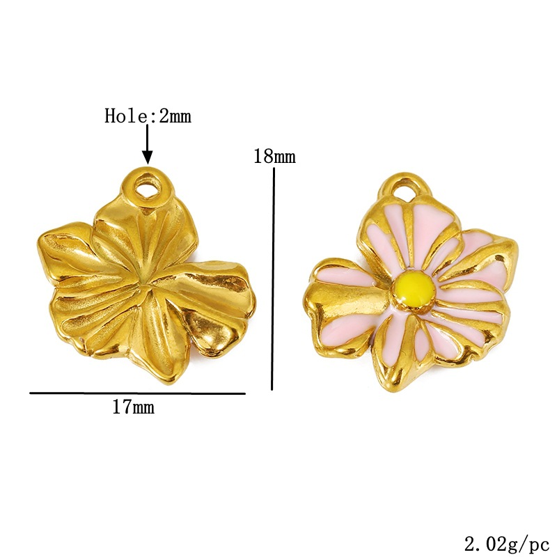 Gold-C