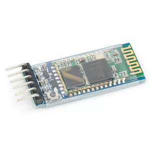 <strong>HC</strong>-<strong>05</strong> module Wireless serial port passthrough wireless module Electronic module