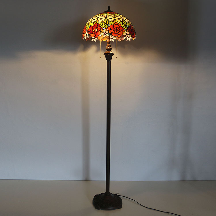 LHJ-LDD180749 multicolor
