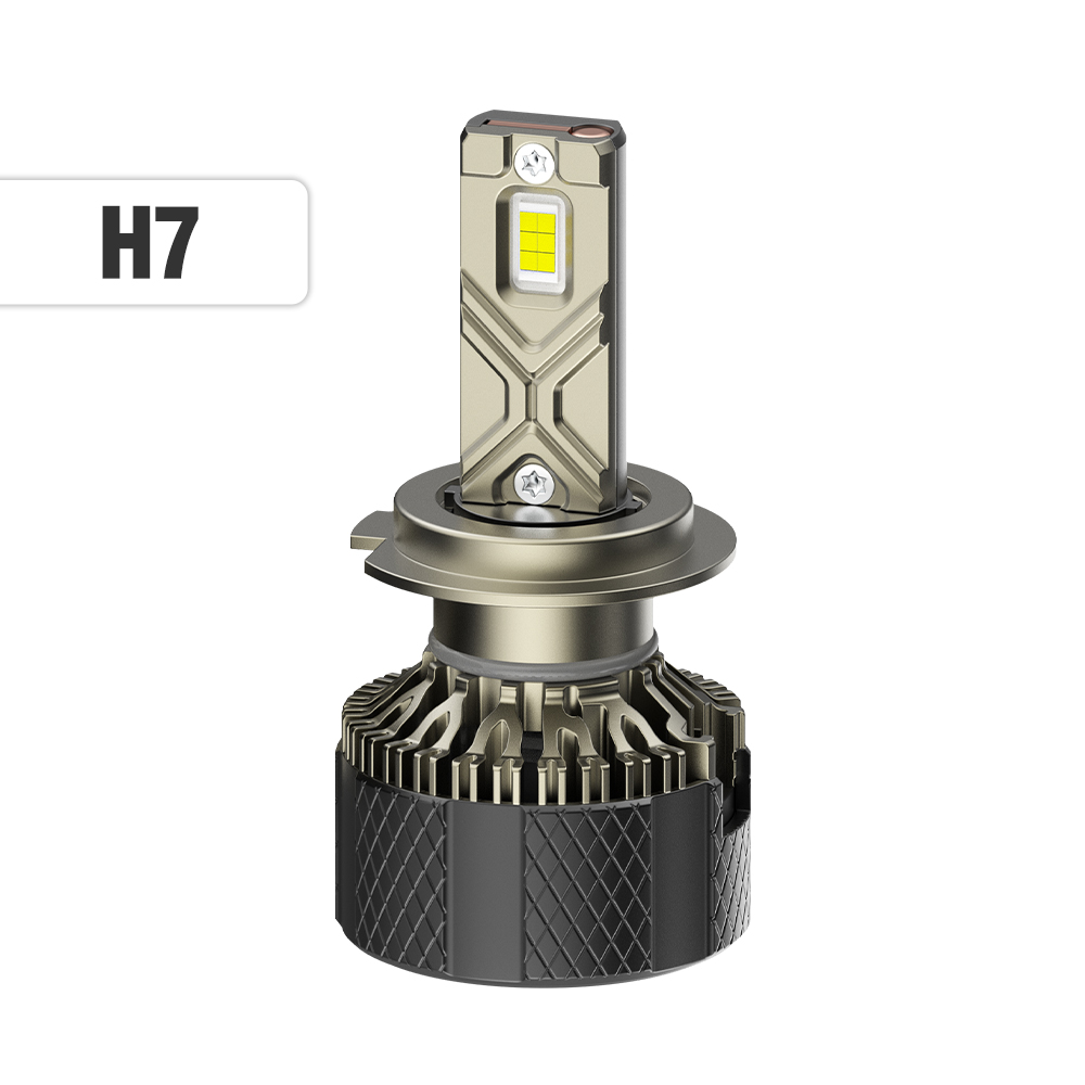 H7