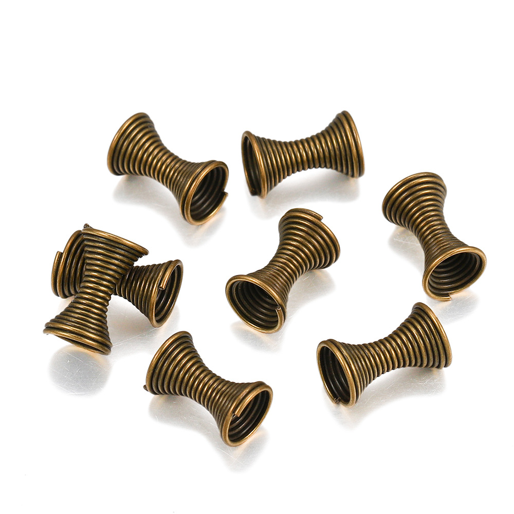 Bronce antiguo
