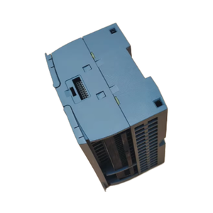 Originale 6 es72324hd320xb0 SIMATIC PLC modulo di uscita analogico con interfaccia di comunicazione RS485 - Product Image 4