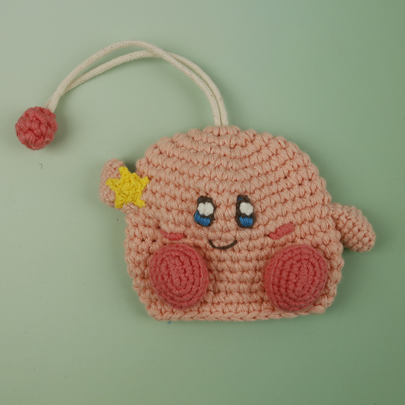 Kirby