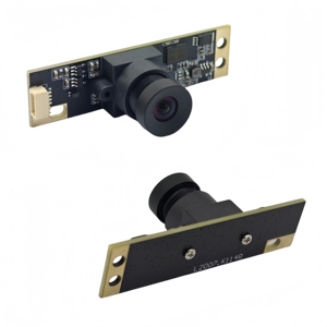Professional grade image <strong>sharps</strong> 2MP HD IMX307 <strong>camera</strong> module, 1/2.8 outsole USB2.0 and autofocus - Product Image 5