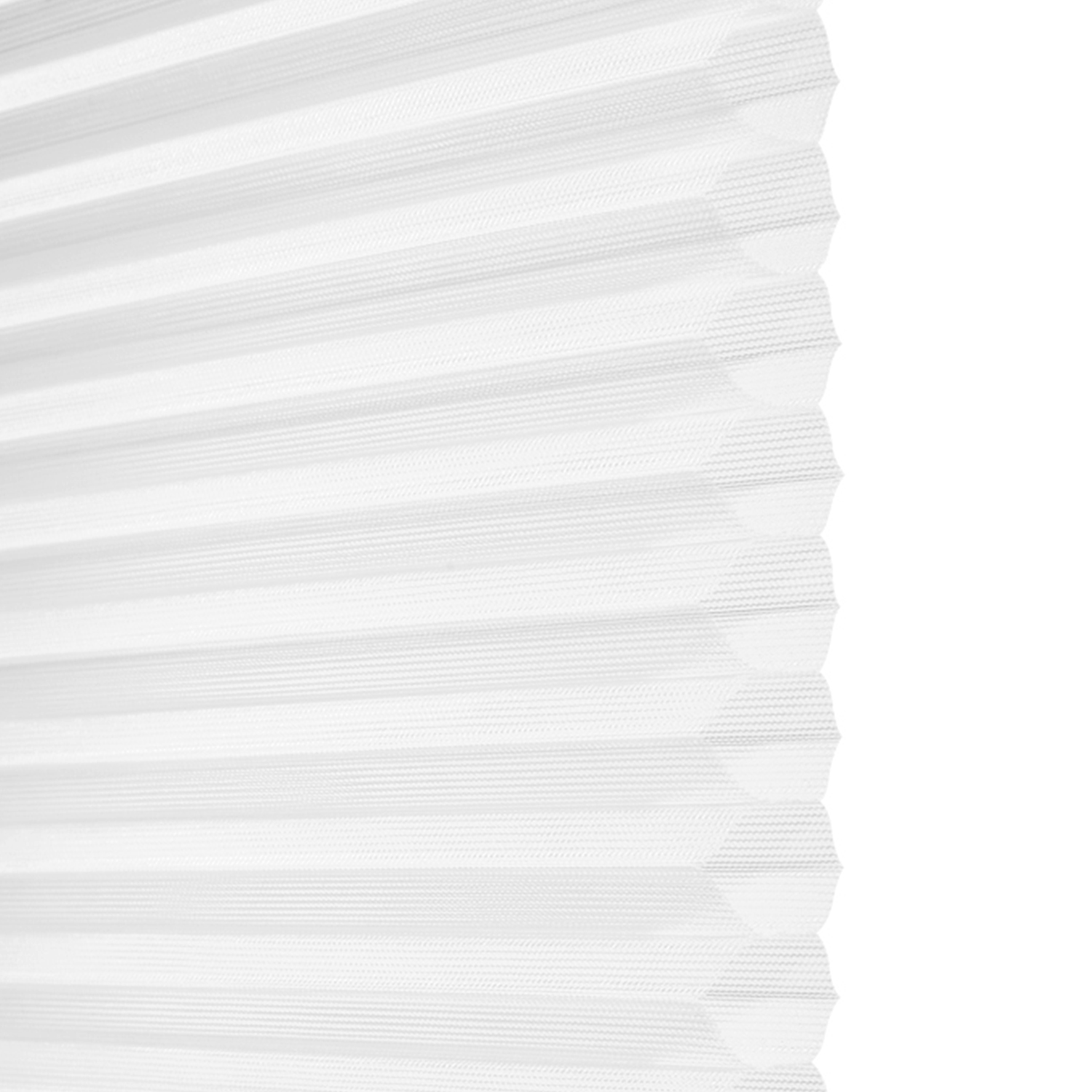 93020H-Sheer-white