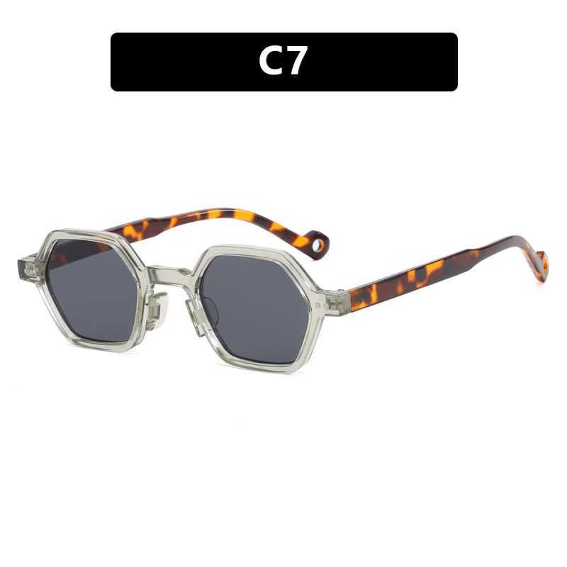 13092-C7-gris/gris