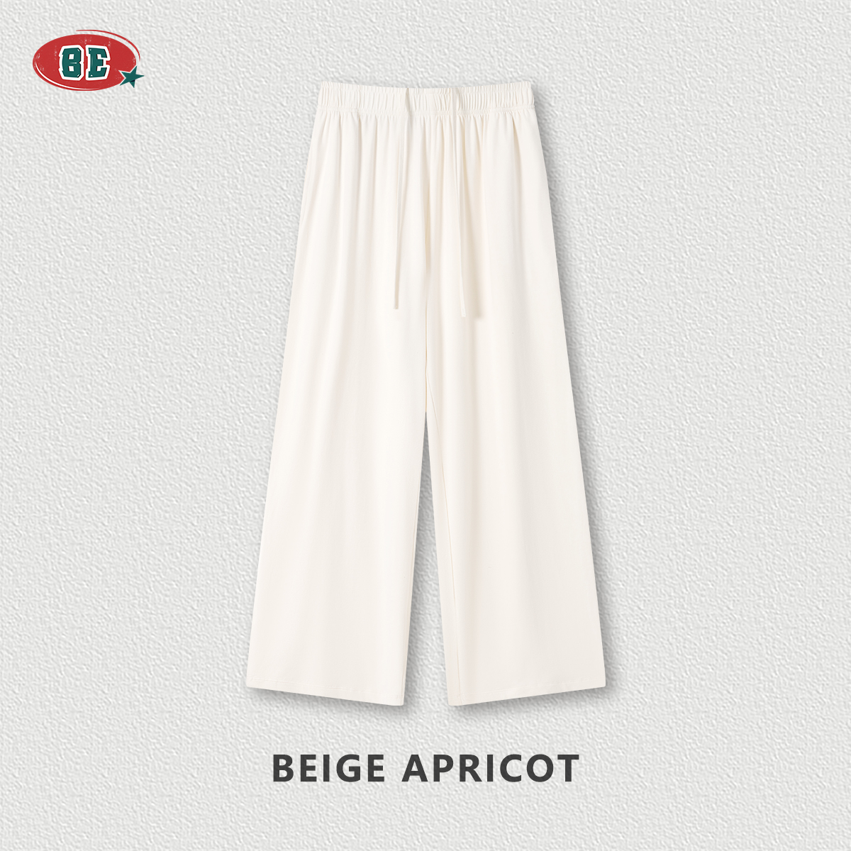 ABRICOT BEIGE