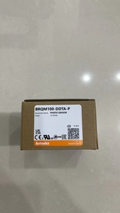 TL50-W-815 Datalogic Color Mark <strong>Sensor</strong> Contrast <strong>sensor</strong> photoelectric <strong>sensor</strong> tl50w815 TL50-W - Product Image 4