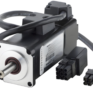 Nuovo componente di automazione originale PLC controllore logico programmabile <span class=keywords><strong>MELSEC</strong></span>-F serie unità CPU FX3U-48MR/ES - Product Image 6