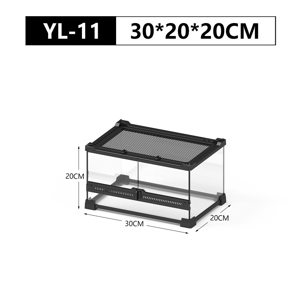 30*20*20