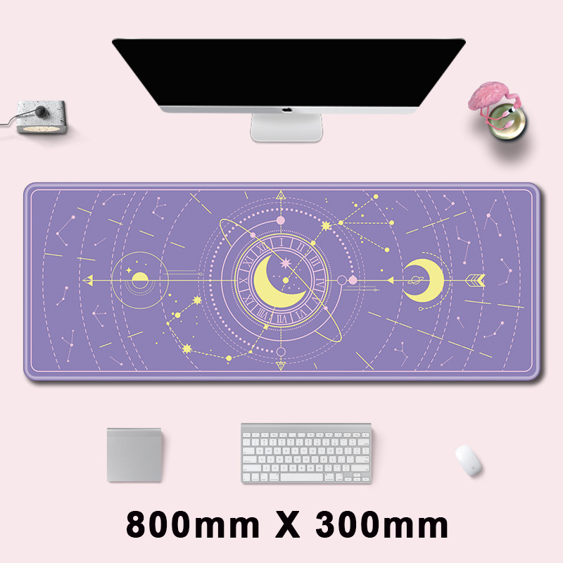 300X600X2MM