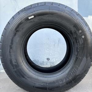 צמיגי רכב זול מחירים 195/65 r15 מכונית נוסע R15 225/45/17 צמיג