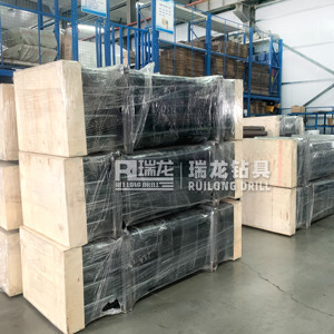 EW AW BW NW HW HWT <strong>PW</strong> PWT SW Casing Pipe Drill Pipe Pq Rod Nq <strong>Tube</strong>