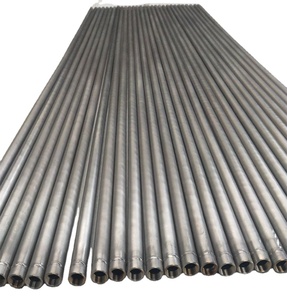 Titanyum tüp işleme ve üretim saf titanyum fabrikası - Product Image 3