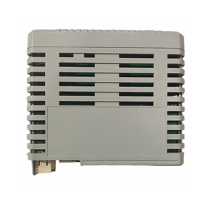 最高のタイプのDI828デジタル入力モジュール - Product Image 2