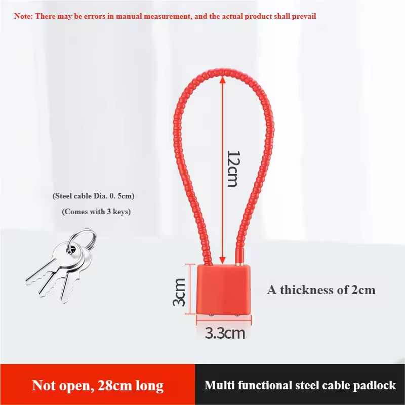 28 Simple Ouvert - Rouge
