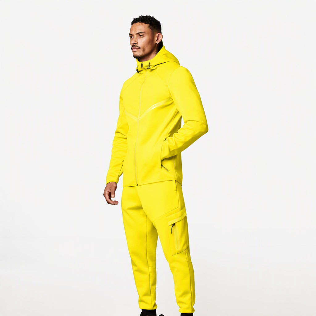 Amarillo