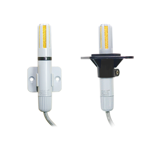 Sensor de temperatura y humedad ambiental Módulo de sensor de humedad y temperatura digital Am2305b - Product Image 4