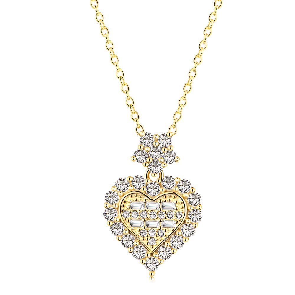 DY190073-S-G-WH